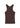 LISE - Coffee Brown-Top-By Malene Birger-Butler Loftet