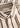 LISTEN SHIRT - Brown-Shirts-Forét-Butler Loftet