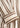 LISTEN SHIRT - Brown-Shirts-Forét-Butler Loftet