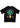 LOCAL SUBURBS TEE - Black-T-shirts-Goodies Sportive-Butler Loftet