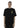 LOCAL SUBURBS TEE - Black-T-shirts-Goodies Sportive-Butler Loftet