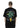 LOCAL SUBURBS TEE - Black-T-shirts-Goodies Sportive-Butler Loftet