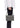 LOENNA - Black-Bags-By Malene Birger-Butler Loftet