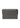 LOENNA - Black-Bags-By Malene Birger-Butler Loftet