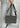 LOENNA - Black-Bags-By Malene Birger-Butler Loftet