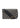 LOENNA - Black-Bags-By Malene Birger-Butler Loftet