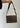 LOENNA - Shale-Bags-By Malene Birger-Butler Loftet