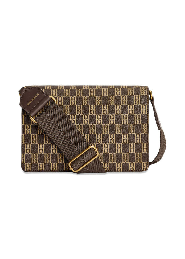 LOENNA - Shale-Bags-By Malene Birger-Butler Loftet