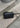 LOLLA - Charcoal-Bags-By Malene Birger-Butler Loftet