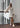 LOMALIA - Pearl-Dress-By Malene Birger-Butler Loftet