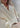 LOMALIA - Pearl-Dress-By Malene Birger-Butler Loftet