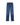 LONDON - Azure Wave-Jeans-Lee-Butler Loftet