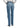 LONDON EYE SPY - Eye Spy-Jeans-Lee-Butler Loftet