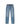 LONDON EYE SPY - Eye Spy-Jeans-Lee-Butler Loftet
