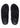 LONG HAIR CALFSKIN FUSSBETT SABOT - Black-Shoes-Marni-Butler Loftet