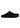 LONG HAIR CALFSKIN FUSSBETT SABOT - Black-Shoes-Marni-Butler Loftet