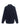 LONG SLEEVE COTTON/LINEN - Navy-Shirts-C.P. Company-Butler Loftet