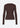 LONG SLEEVE T-SHIRT - Molé