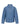 LONG SLEEVES TOP - Light Used Blue-Blouses-Ba&sh-Butler Loftet
