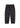 LOOSE FIT JEANS - 1991 TOJ - Black-Jeans-Acne Studios-Butler Loftet