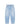 LOOSE FIT JEANS - 1991 TOJ - Light Blue-Jeans-Acne Studios-Butler Loftet