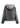 LORD HOODY - Vintage Grey-Hoodies-Pas de Mer-Butler Loftet