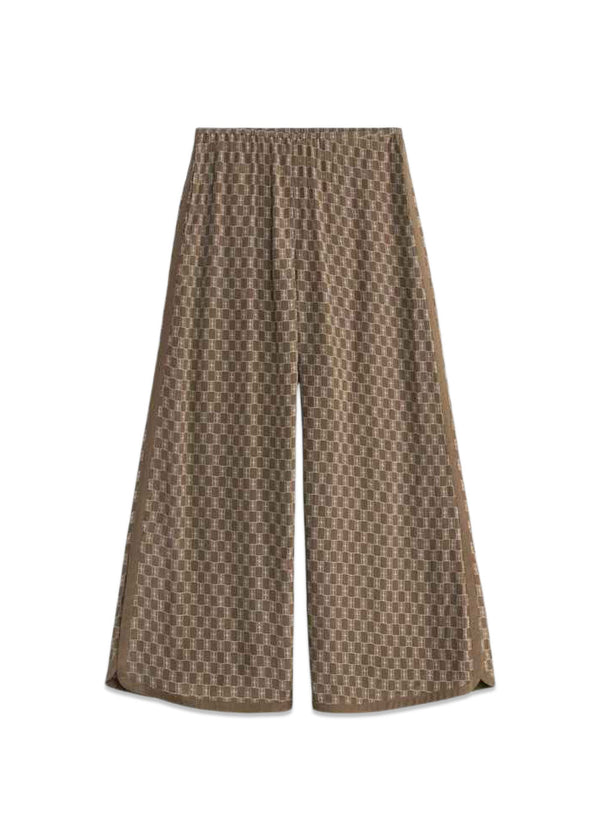 LOUISAN - Mono Lined 1Dj-Pants-By Malene Birger-Butler Loftet