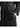 Barbour Osbourne Checked Quilted Jacket - Black/Shadow Classic/Mixed Tartan