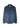 LS CASUAL FIT SHIRT - Inky Blue-Shirts-Paul Smith - PS-Butler Loftet