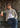 LS Casual FIT Shirt - Grey-Shirts-Paul Smith - PS-Butler Loftet