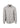 LS Casual FIT Shirt - Grey-Shirts-Paul Smith - PS-Butler Loftet