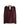 LS JERSEY - Maroon-Blouses-Adidas Originals-Butler Loftet