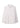 LS REGULAR FIT SHIRT BD COL - Multi Coloured-Shirts-Paul Smith - PS-Butler Loftet