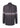 LS Regular Fit Shirt BD - Brown-Shirts-Paul Smith - PS-Butler Loftet