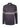 LS Regular Fit Shirt BD - Brown-Shirts-Paul Smith - PS-Butler Loftet