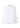 LS TAILORED FIT CHEST EMB - White-Shirts-Paul Smith - PS-Butler Loftet