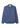 LS TAILORED FIT SHIRT SS BUTTONS - Medium Base-Shirts-Paul Smith - Mainline-Butler Loftet