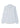 LS Tailored Fit Shirt - Light Blue-Shirts-Paul Smith - PS-Butler Loftet