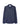 LS Tailored Fit Shirt - Rinse Denim-Shirts-Paul Smith - PS-Butler Loftet