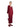 LUCINA - Cabernet-Dress-By Malene Birger-Butler Loftet