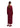 LUCINA - Cabernet-Dress-By Malene Birger-Butler Loftet