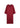 LUCINA - Cabernet-Dress-By Malene Birger-Butler Loftet