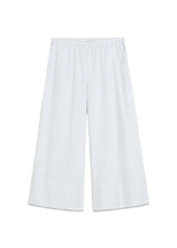 LUISA - Twin Stripe-Pants-By Malene Birger-Butler Loftet