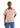 LUNA UNISEX POLO T-SHIRT - Print-T-shirts-OpéraSPORT-Butler Loftet
