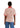 LUNA UNISEX POLO T-SHIRT - Print-T-shirts-OpéraSPORT-Butler Loftet