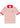 LUNA UNISEX POLO T-SHIRT - Print-T-shirts-OpéraSPORT-Butler Loftet