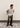 LUNAR RELAXED FIT TEXTURED OVERSHIRT - Khaki Green Check-Shirts-Forét-Butler Loftet