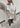 LUNAR RELAXED FIT TEXTURED OVERSHIRT - Khaki Green Check-Shirts-Forét-Butler Loftet