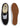 LX Authentic Reissue 44 LX - Black/White-Shoes-Vans-Butler Loftet