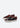 LX Classic Slip-On 98 HRTD MU - Red/Multi